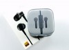 Xiaomi Mi ANC Type-C Earphones (High Res Audio)